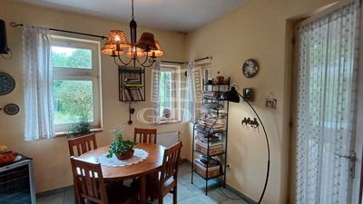 Gödöllő Családi ház - 184.000.000 Ft