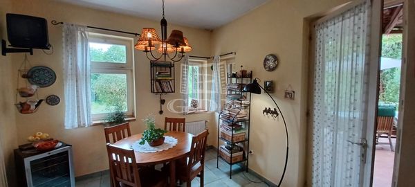 Eladó Gödöllő Családi ház