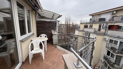 Budapest, IX. kerület Lakás - 93.900.000 Ft