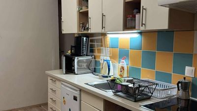 Budapest, VII. kerület Locuinta - 86.900.000 HUF