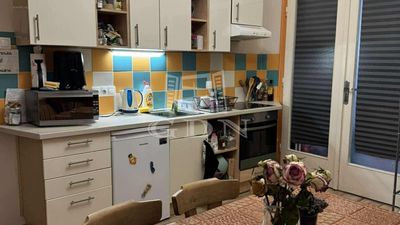 Budapest, VII. kerület Flat - 86.900.000 HUF