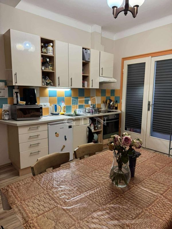 For sale Budapest VII. kerület Flat (brick)