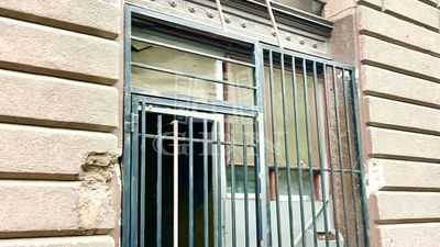 Budapest, VII. kerület Lakás - 36.500.000 Ft