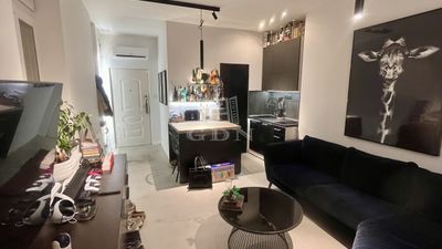 Budapest, V. kerület  - 93.900.000 HUF