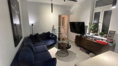 Budapest, V. kerület Lakás - 93.900.000 Ft