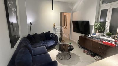 Budapest, V. kerület Lakás - 93.900.000 Ft