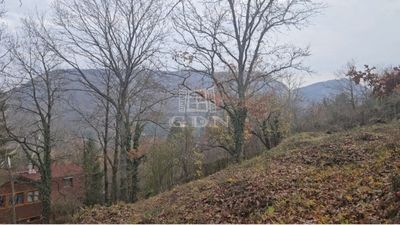 Csobánka Családi ház - 284.990.000 Ft