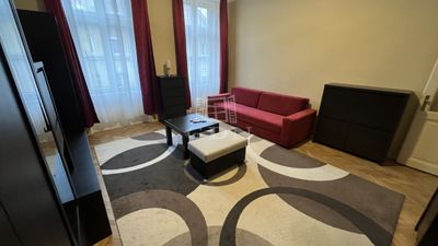 Budapest, VIII. kerület Lakás - 190.000 Ft