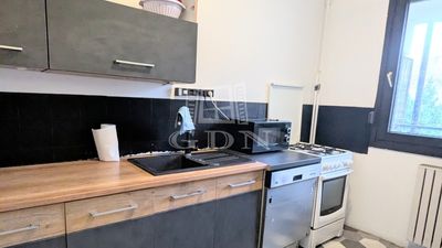 Budapest, VIII. kerület Lakás - 120.000.000 Ft