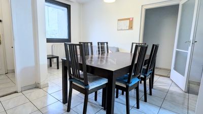 Budapest, VIII. kerület Lakás - 120.000.000 Ft