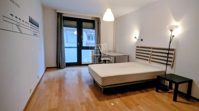 Budapest, VIII. kerület  - 120.000.000 HUF