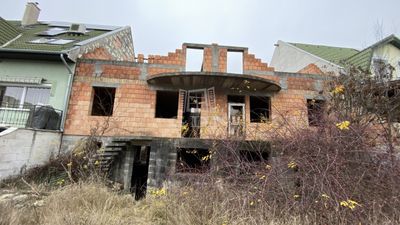 Budapest, XVIII. kerület Ikerház - 199.000.000 Ft