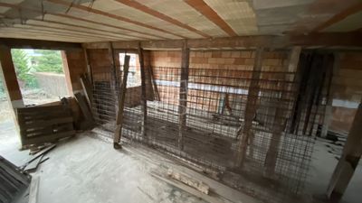 Budapest, XVIII. kerület Doppelhaus - 199.000.000 HUF