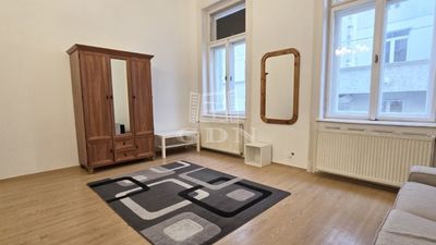 Budapest, VII. kerület Lakás - 104.900.000 Ft