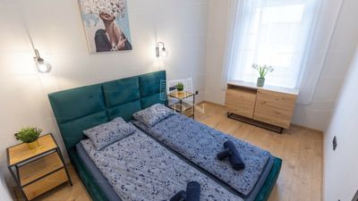 Budapest, VIII. kerület Lakás - 59.990.000 Ft