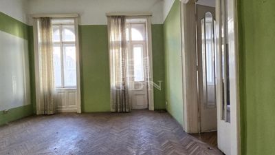 Budapest, VII. kerület Lakás - 99.900.000 Ft