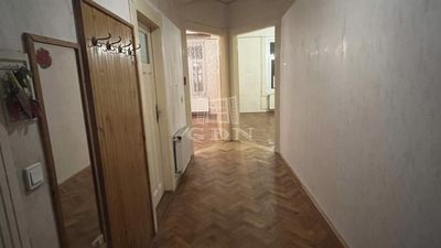 Budapest, IX. kerület Lakás - 105.400.000 Ft