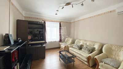 Valkó Családi ház - 49.900.000 Ft