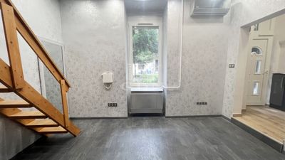 Budapest, XIII. kerület Квартира - 43.900.000 HUF