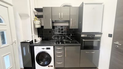 Budapest, XIII. kerület Lakás - 43.900.000 Ft