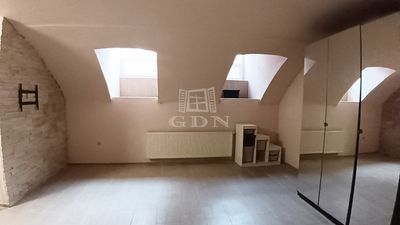 Budapest, VIII. kerület Lakás - 34.700.000 Ft