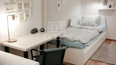 Budapest, VI. kerület Flat - 84.900.000 HUF