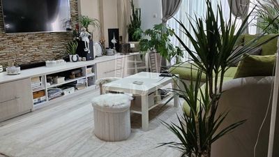 Budapest, IX. kerület Lakás - 134.000.000 Ft