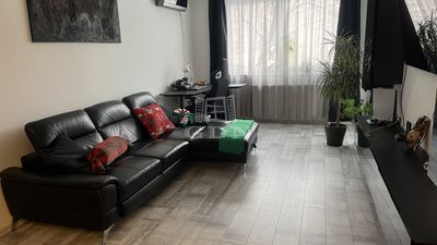 Budapest, XIV. kerület Квартира - 129.900.000 HUF