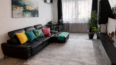 Budapest, XIV. kerület Locuinta - 129.900.000 HUF