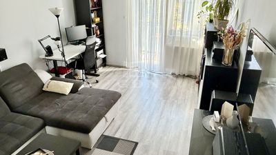 Budapest, IX. kerület Lakás - 78.900.000 Ft