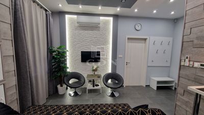 Budapest, VII. kerület Квартира - 61.800.000 HUF