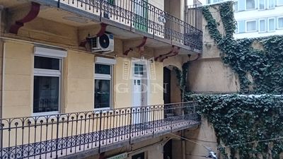 Budapest, VII. kerület Lakás - 59.900.000 Ft