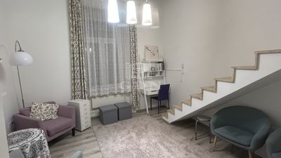 Budapest, IX. kerület Locuinta - 99.990.000 HUF