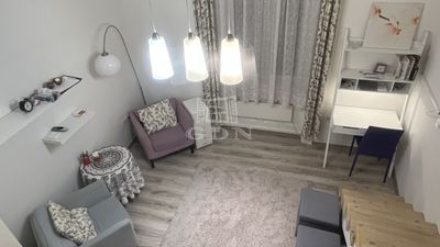 Budapest, IX. kerület Lakás - 99.990.000 Ft