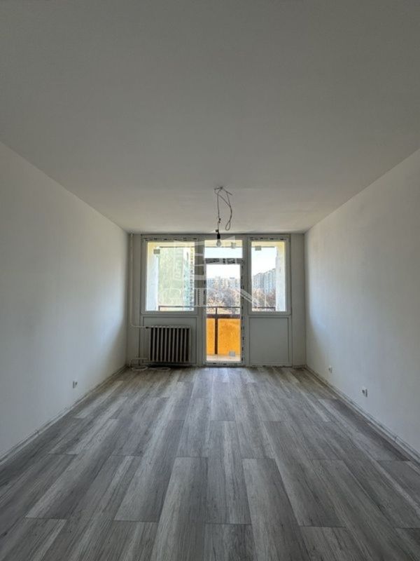 Vânzare Budapest IV. kerület Apartament