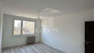 Budapest, IV. kerület Lakás - 71.900.000 Ft