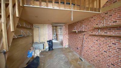 Budapest, VIII. kerület Flat - 31.100.000 HUF