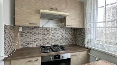 Budapest, III. kerület Lakás - 72.900.000 Ft