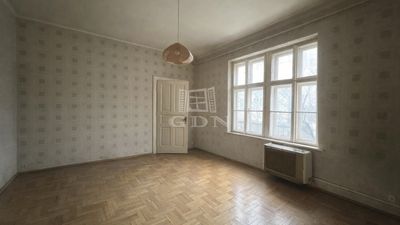 Budapest, XIII. kerület Lakás - 53.990.000 Ft