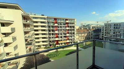 Budapest, XIII. kerület Lakás - 630.000 Ft