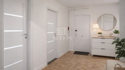 Budapest, III. kerület Lakás - 71.800.000 Ft