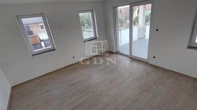 Dunaharaszti Lakás - 89.790.000 Ft