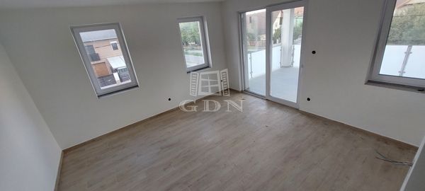 Eladó Dunaharaszti Lakás