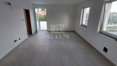 Dunaharaszti Lakás - 94.785.000 Ft