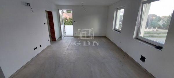 Eladó Dunaharaszti Lakás