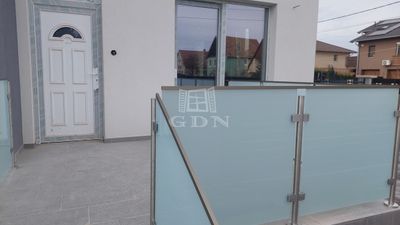 Dunaharaszti Lakás - 91.155.000 Ft