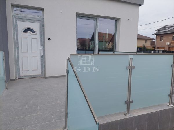 Eladó Dunaharaszti Lakás