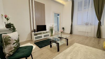 Budapest, VIII. kerület Lakás - 78.000.000 Ft