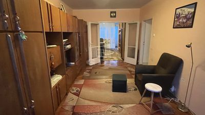 Budapest, XI. kerület Lakás - 86.500.000 Ft