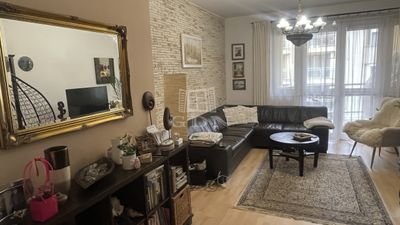 Budapest, IX. kerület Lakás - 132.000.000 Ft